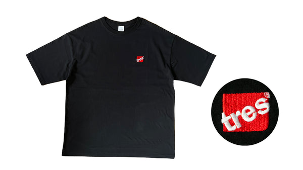 BlackT_grande.jpg?v=1748683054